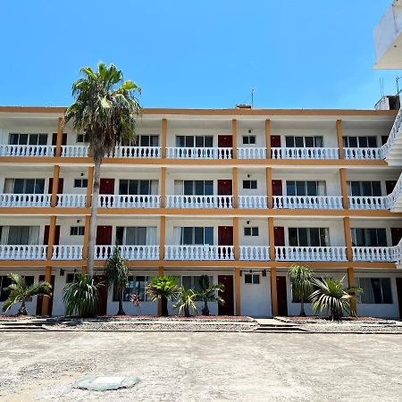 Hotel De Alba Monte Gordo Exteriör bild