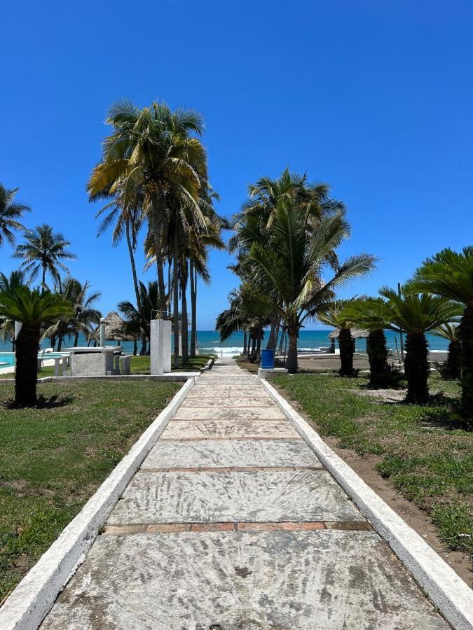 Hotel De Alba Monte Gordo Exteriör bild