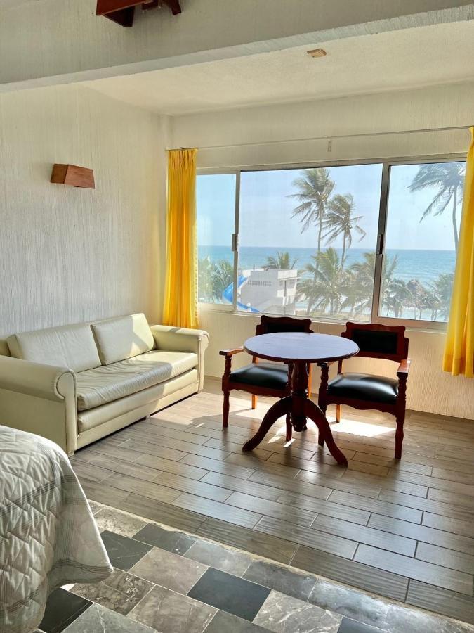 Hotel De Alba Monte Gordo Exteriör bild