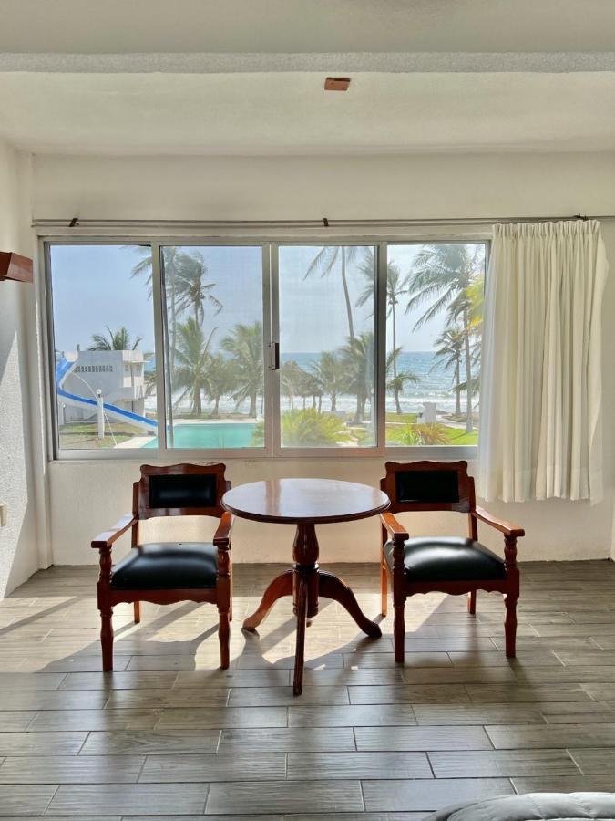 Hotel De Alba Monte Gordo Exteriör bild
