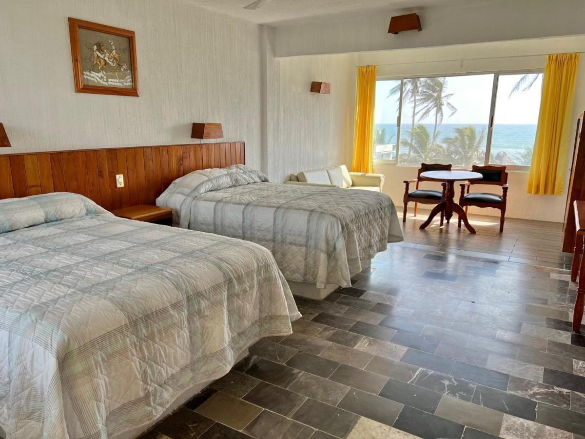 Hotel De Alba Monte Gordo Exteriör bild