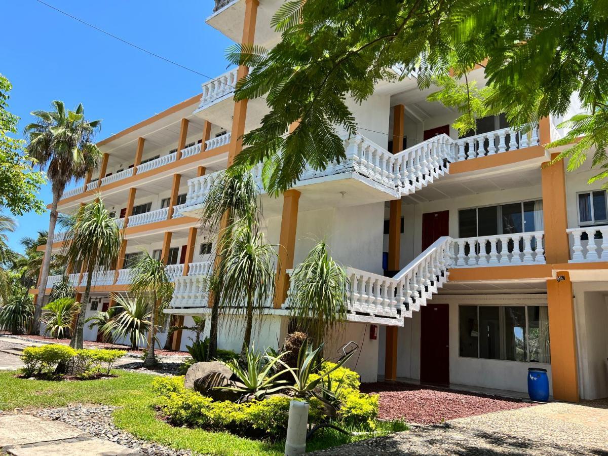 Hotel De Alba Monte Gordo Exteriör bild