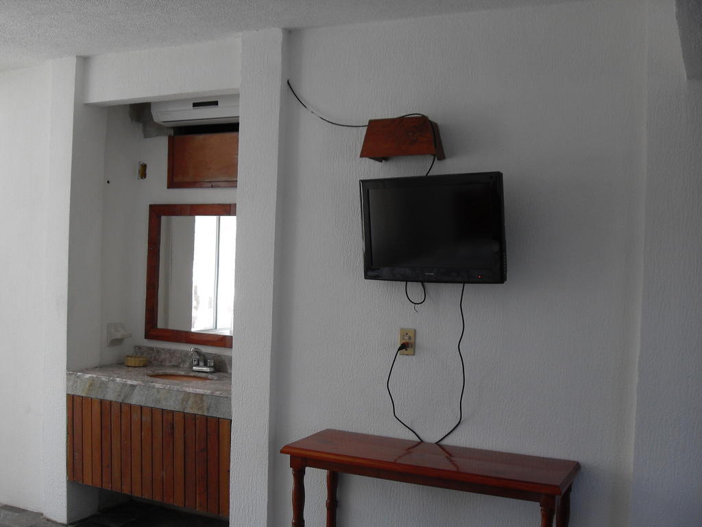 Hotel De Alba Monte Gordo Exteriör bild
